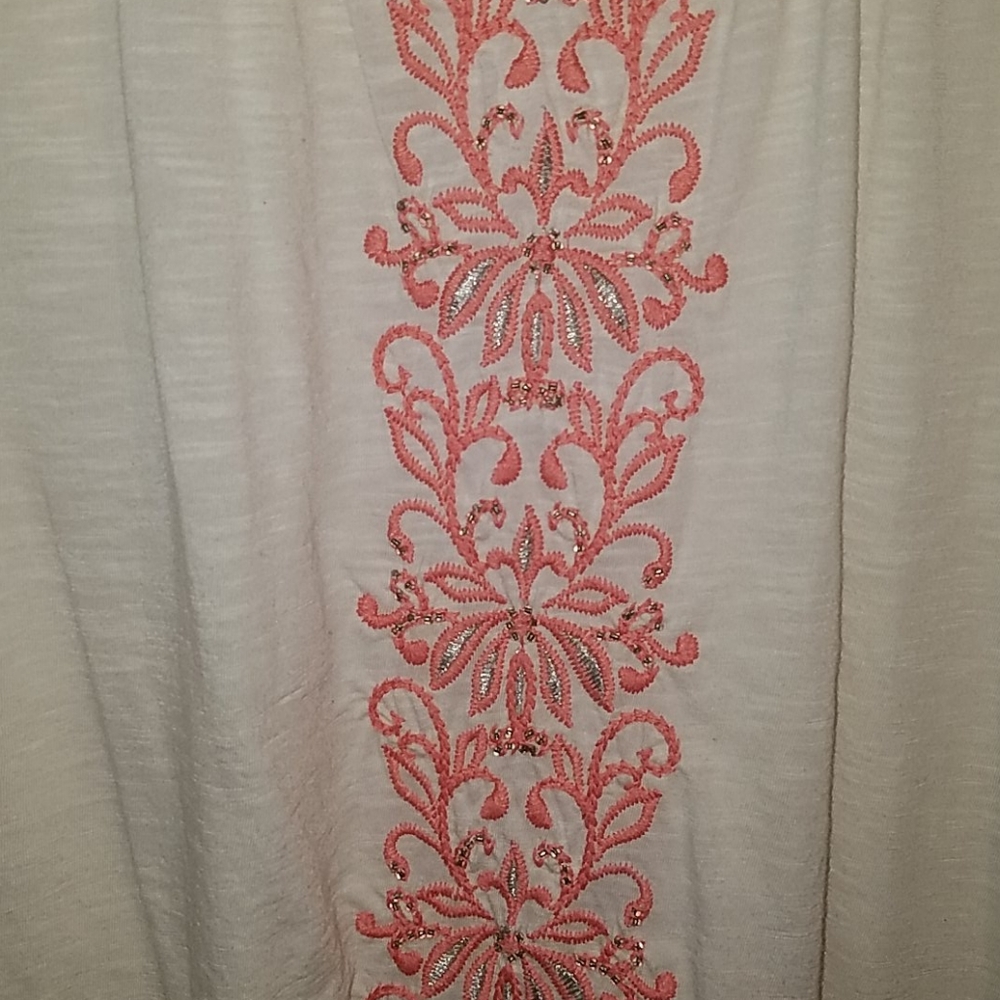 Blouse - Picture 2 of 5